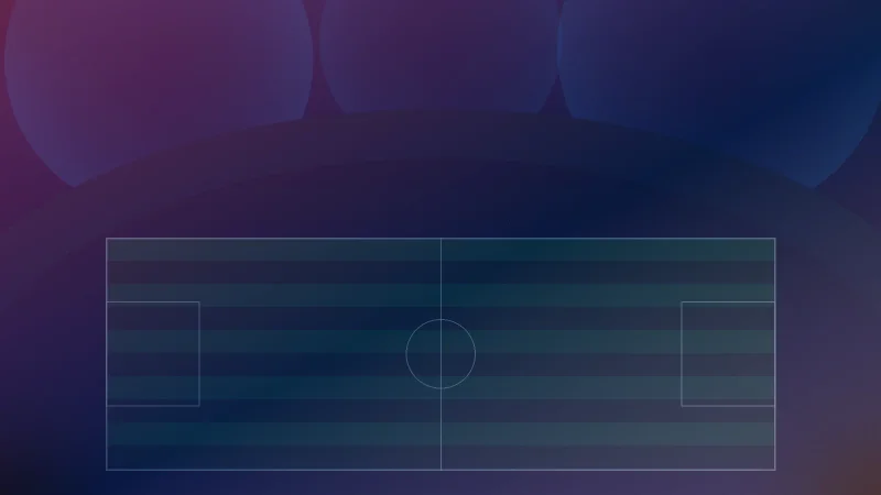 Caliente Liga MX sports betting