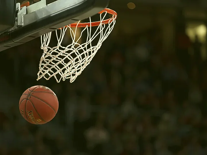 Caliente basketball betting